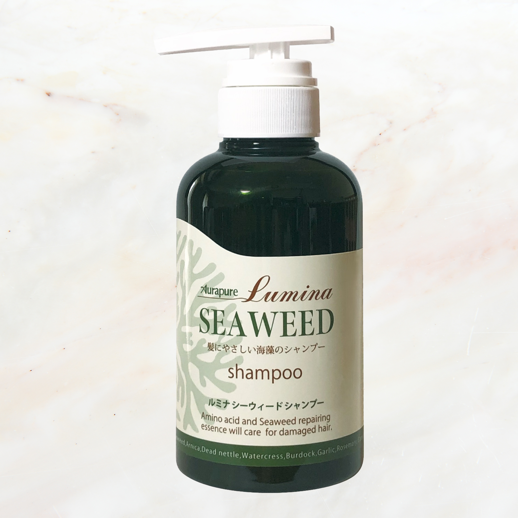 本頁圖片/檔案 - Seaweed Shampoo wMablebg copy